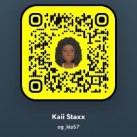 813-556-5219