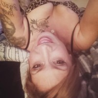 480-954-7505