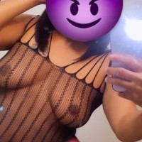 317-833-0123