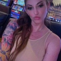 +1 813-894-6987