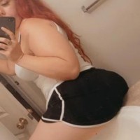 314-970-7277