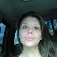 813-687-3688
