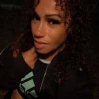 728-666-7061