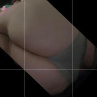 +1 214-997-5952