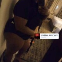 313-604-6485