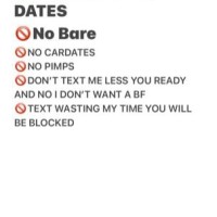 901-617-0749
