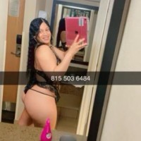 +1 815-503-6484