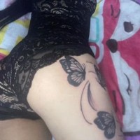 215-509-9402