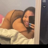 405-788-8879