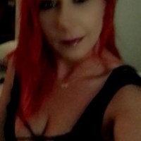 720-896-9040