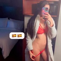 +1 401-600-9530