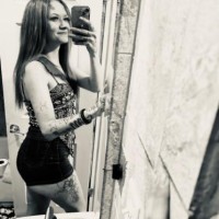 816-565-9039