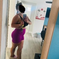 813-716-7540