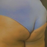 743-209-8613