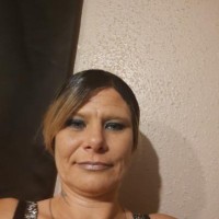 504-418-2892