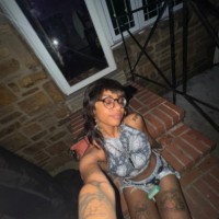 856-818-3483
