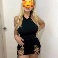 502-461-4980