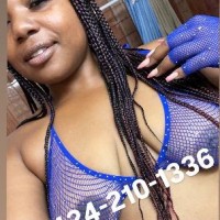 424-210-1336