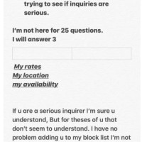 689-201-4219