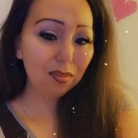 Public profile of 320-208-7707
