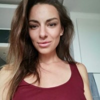 +1 540-622-9885