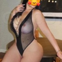 314-710-2913