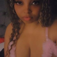 419-757-8704