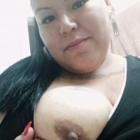 813-590-3005