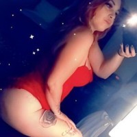 559-577-3541