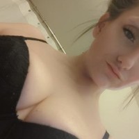 903-396-6365