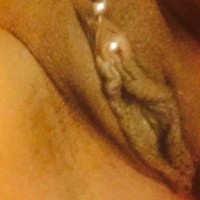 510-551-5112