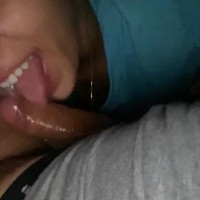 909-909-3884