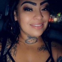 909-450-9694