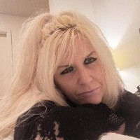 980-800-8879