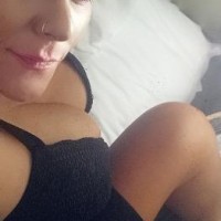 678-434-3441