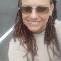 704-852-1370