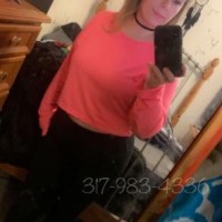 317-983-4336
