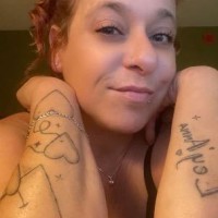 931-304-7899