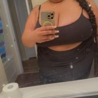 904-335-9112