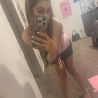 707-892-4283