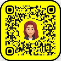 682-799-1623