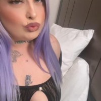 209-798-8018