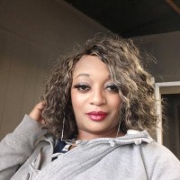 Public profile of 216-815-2432