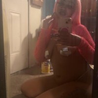 213-723-8945