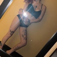 352-900-7854