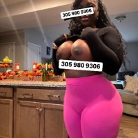 305-317-2301
