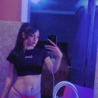 213-528-6810