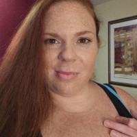 817-642-7617