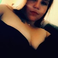 904-687-4472