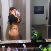 832-418-5763